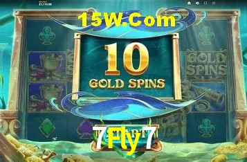 7Fly7,7Fly7.Com