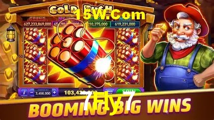 Experimente o Login Seguro Premium no 7Fly7