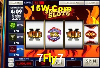 7Fly7.Com