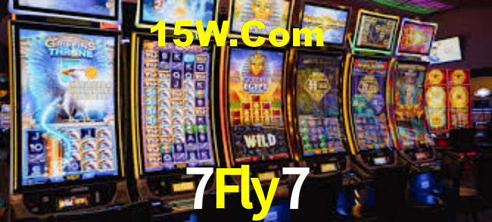 7Fly7 Bet