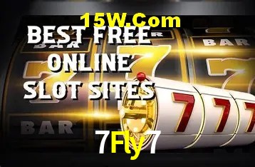 7Fly7