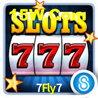 7Fly7,7Fly7.Com