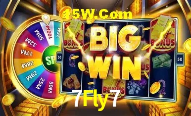 7Fly7 Bet